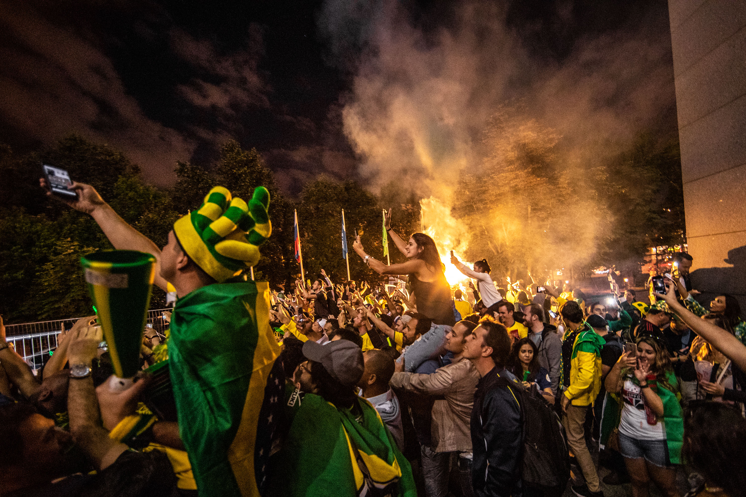 Imagem ilustrativa para a matéria