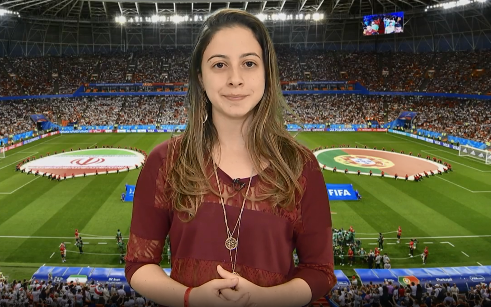 Imagem ilustrativa para a matéria