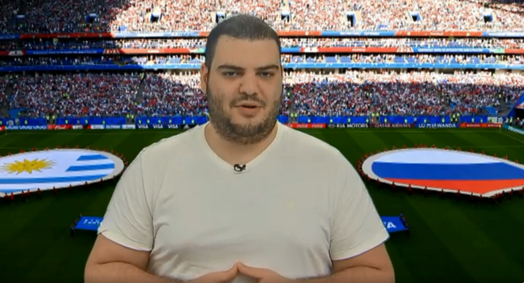 Imagem ilustrativa para a matéria