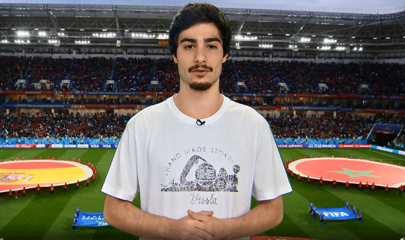Imagem ilustrativa para a matéria