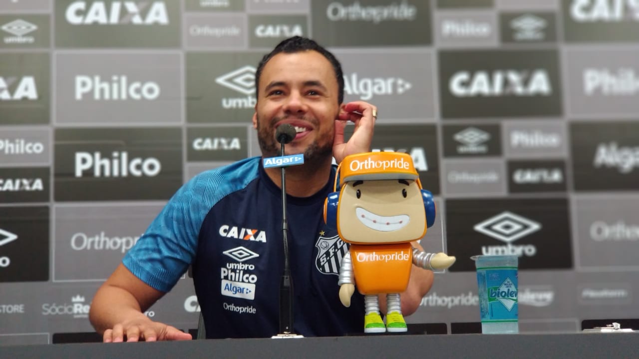 Imagem ilustrativa para a matéria