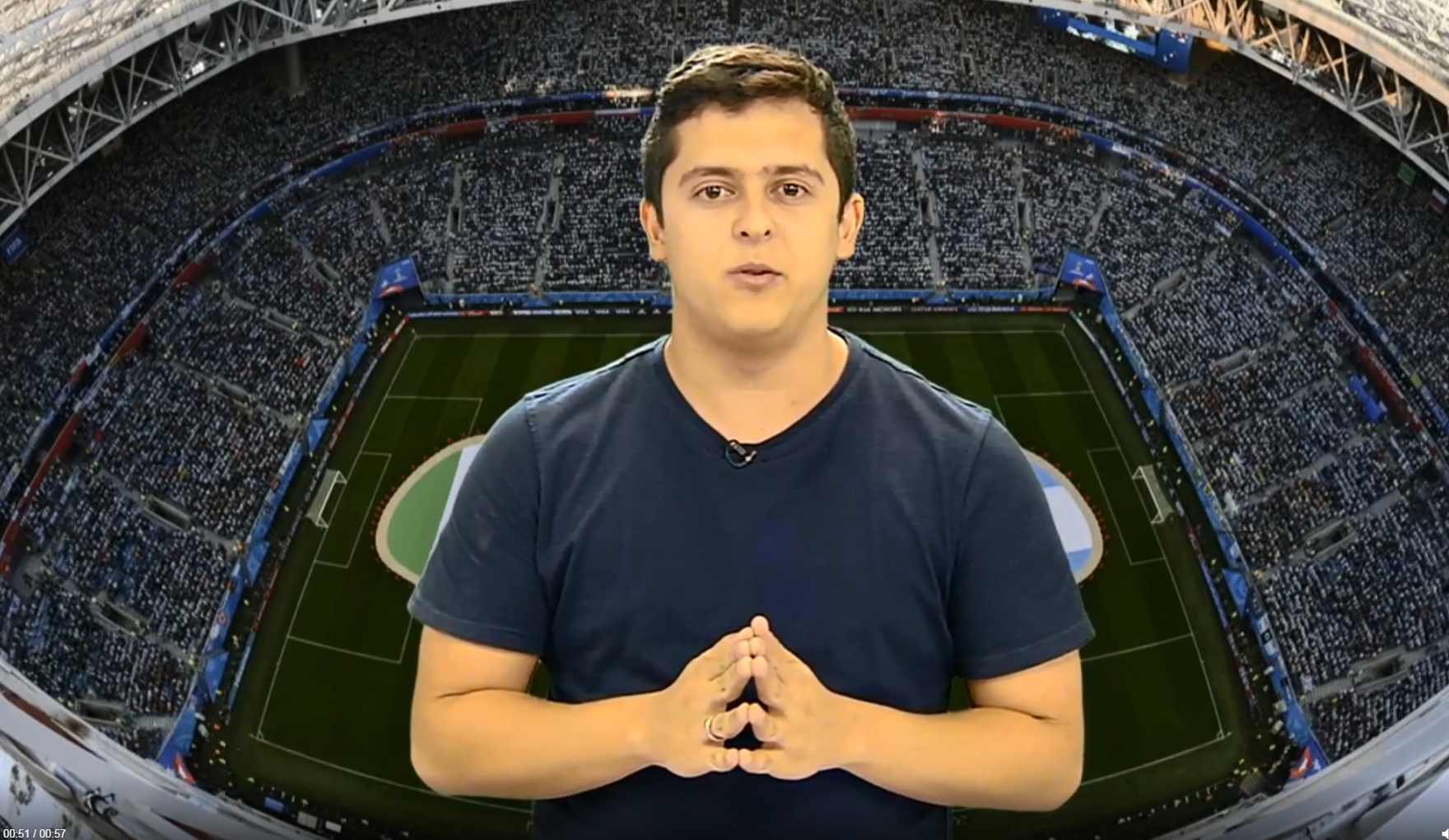 Imagem ilustrativa para a matéria