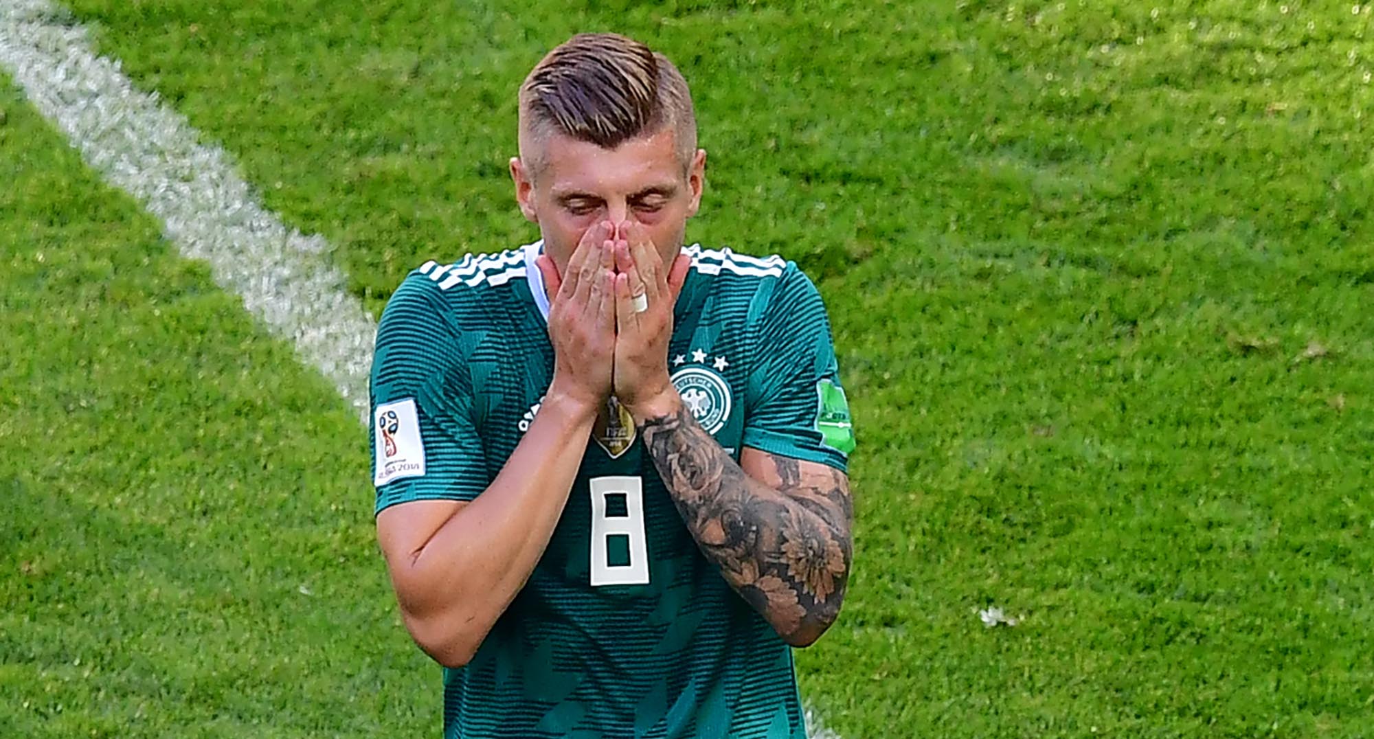 Imagem ilustrativa para a matéria