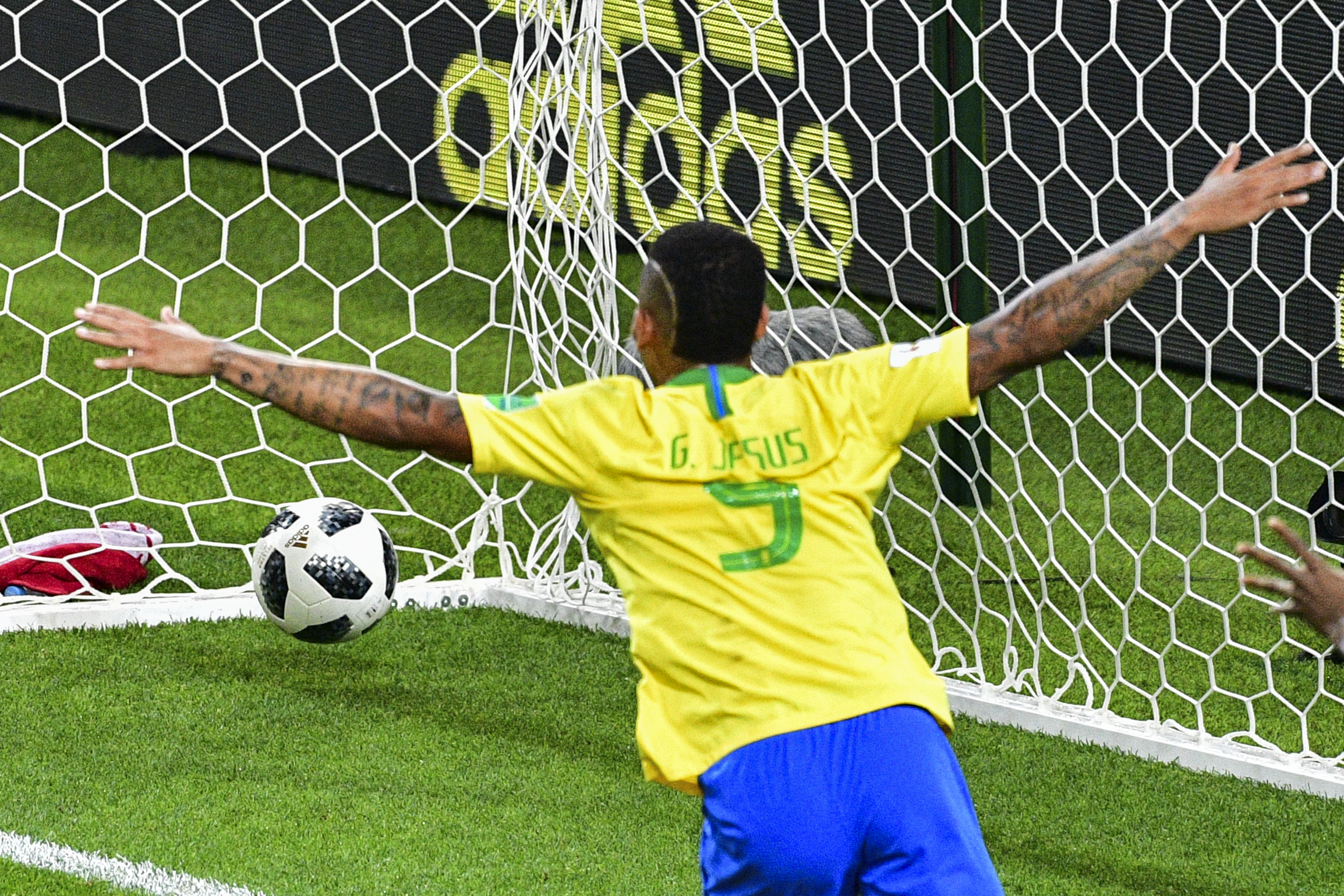 Imagem ilustrativa para a matéria