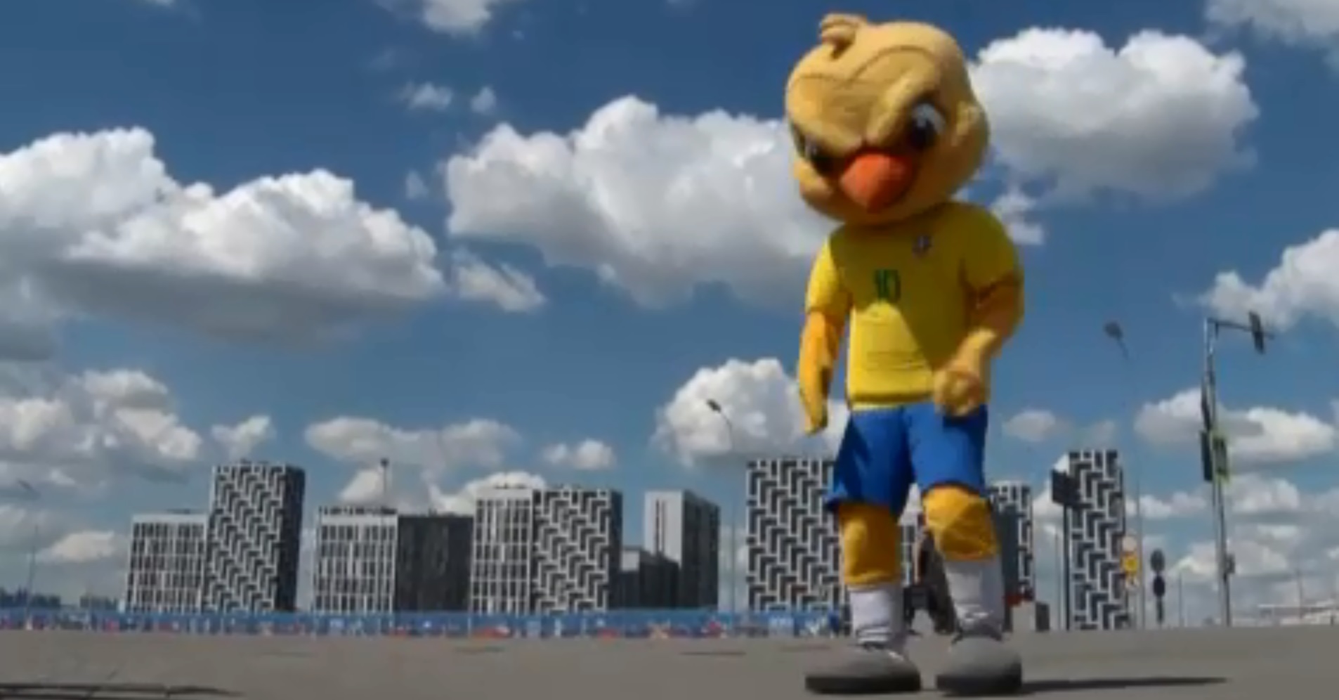 Imagem ilustrativa para a matéria