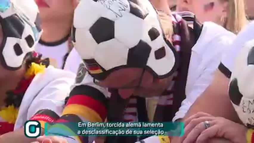 Imagem ilustrativa para a matéria