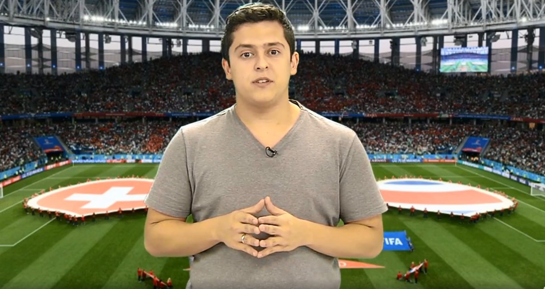 Imagem ilustrativa para a matéria