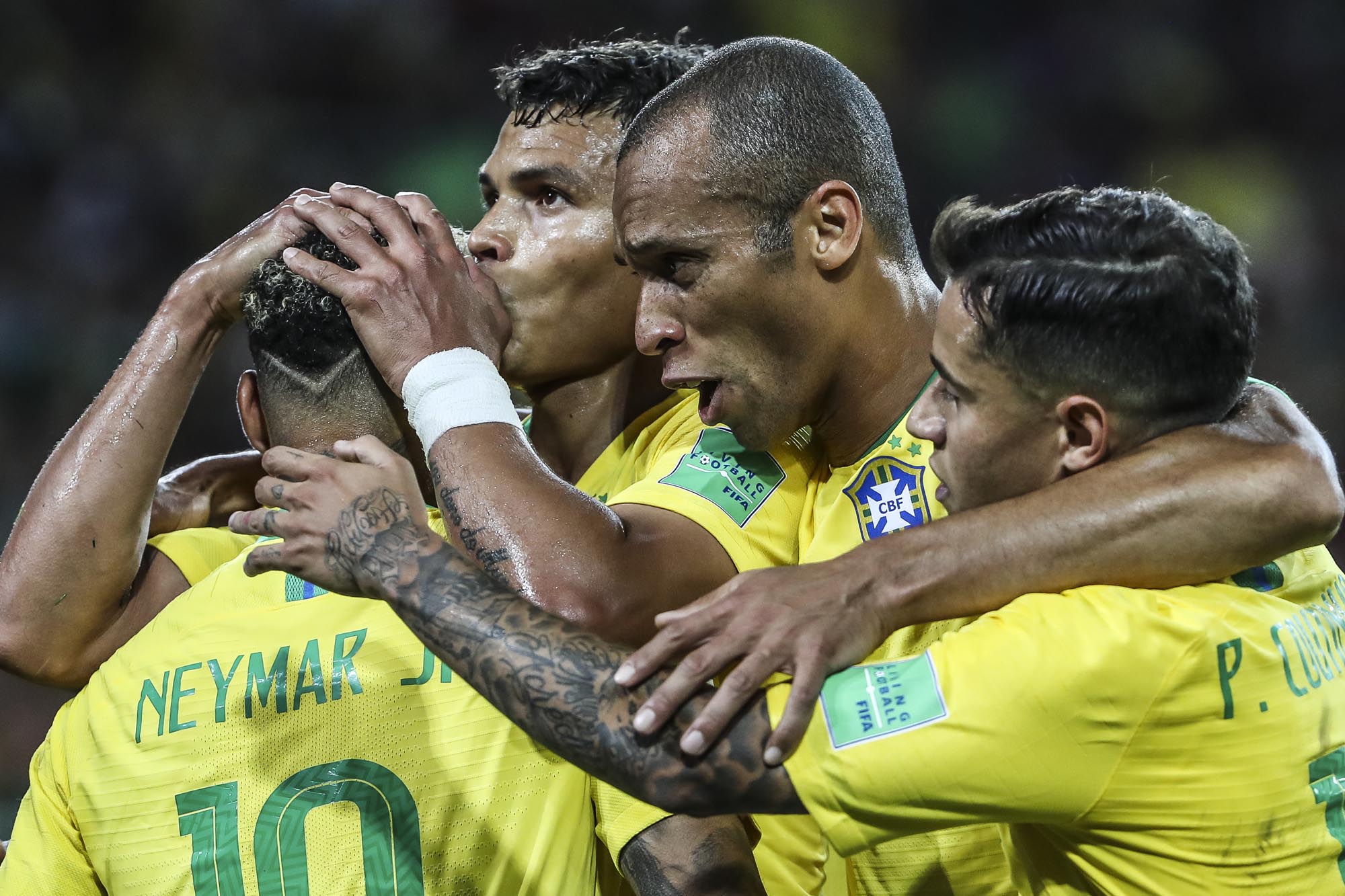 Imagem ilustrativa para a matéria