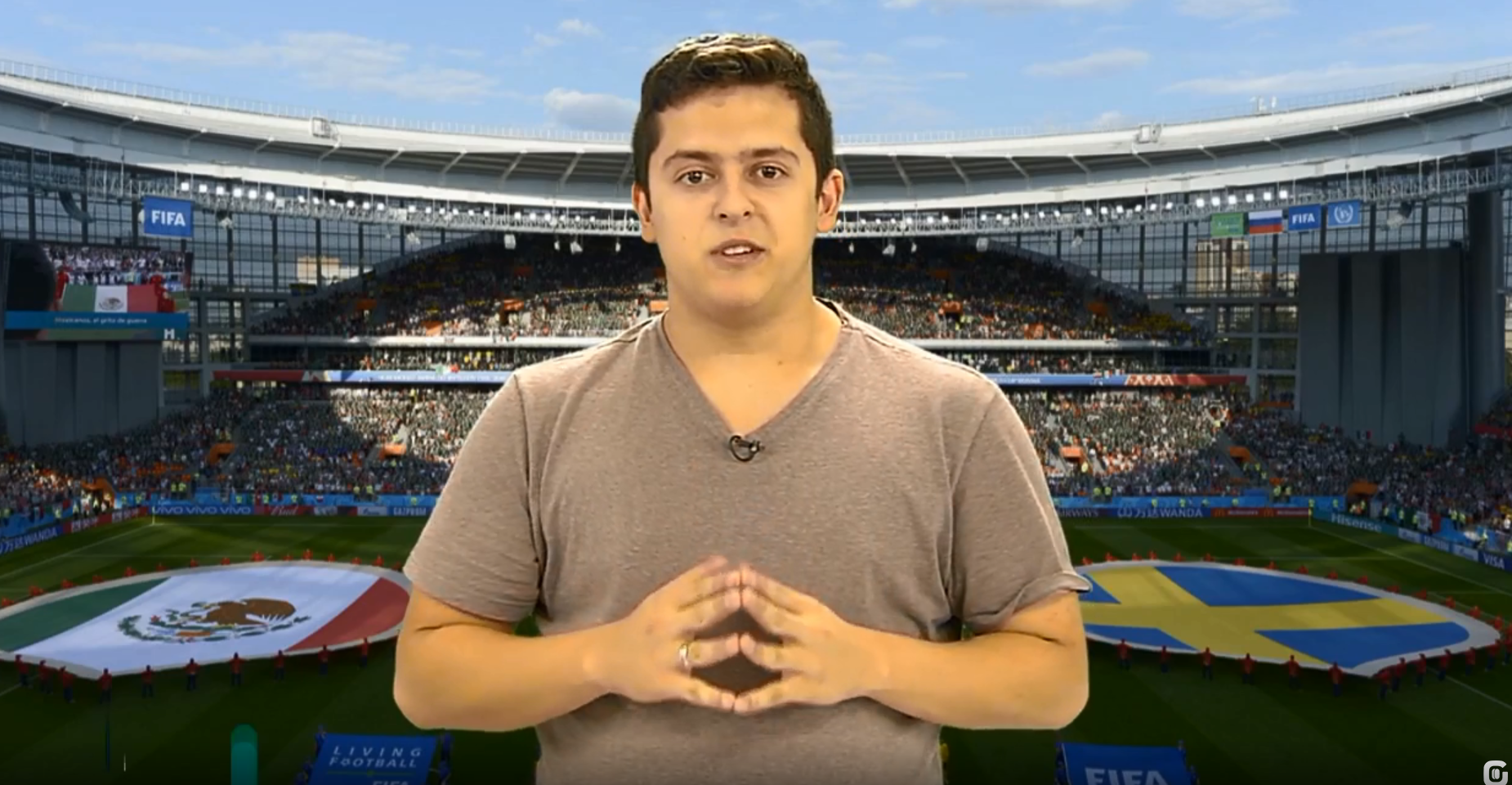 Imagem ilustrativa para a matéria