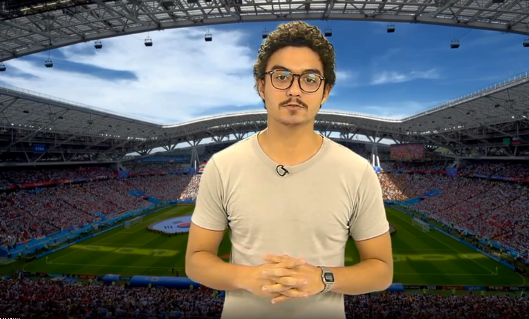 Imagem ilustrativa para a matéria