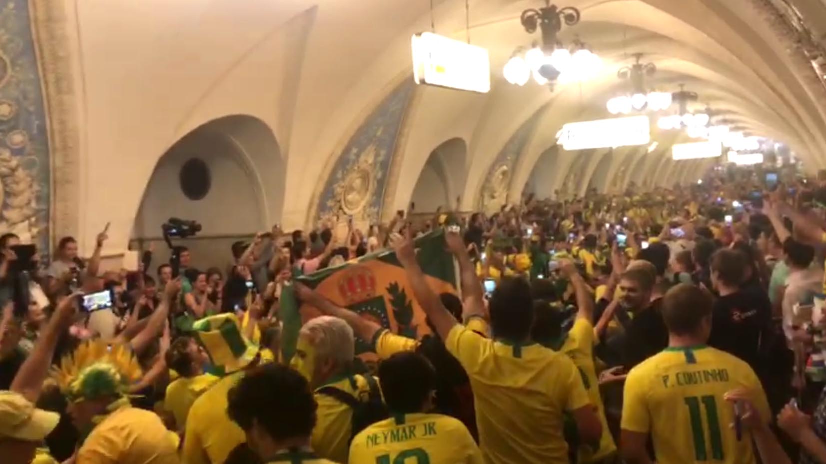 Imagem ilustrativa para a matéria