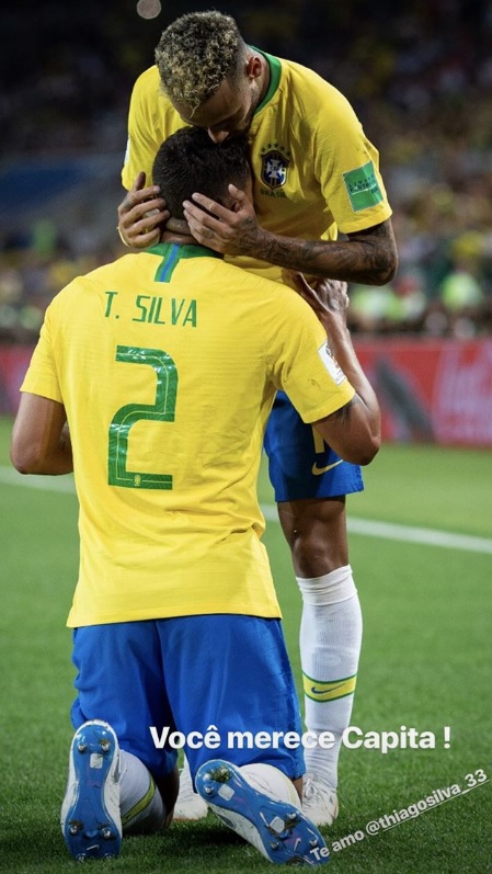 Imagem ilustrativa para a matéria