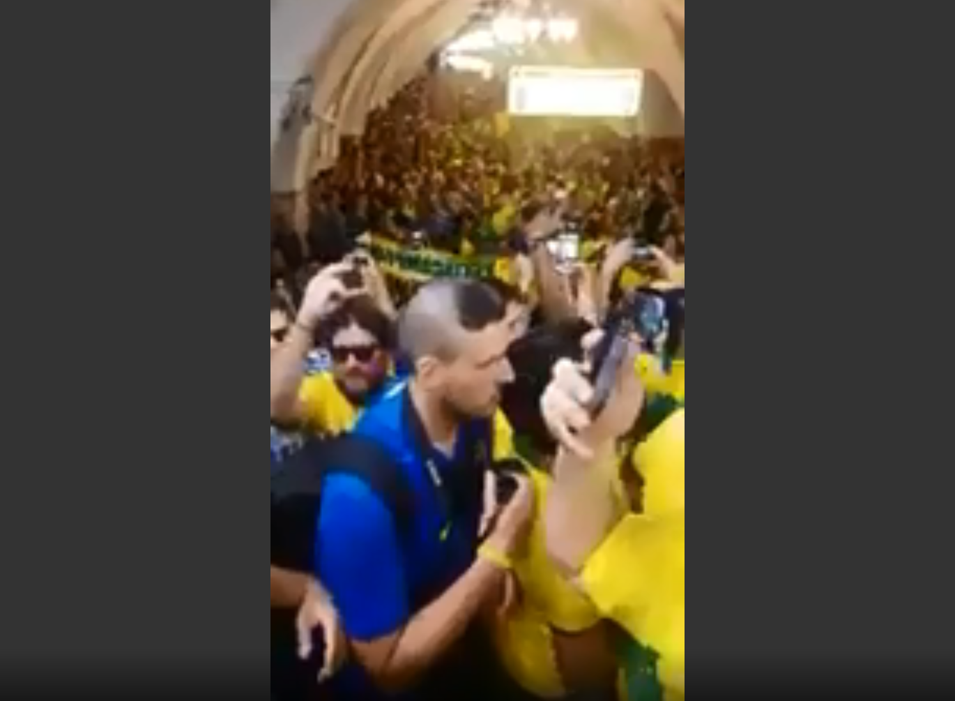 Imagem ilustrativa para a matéria