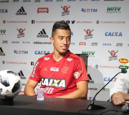 Imagem ilustrativa para a matéria