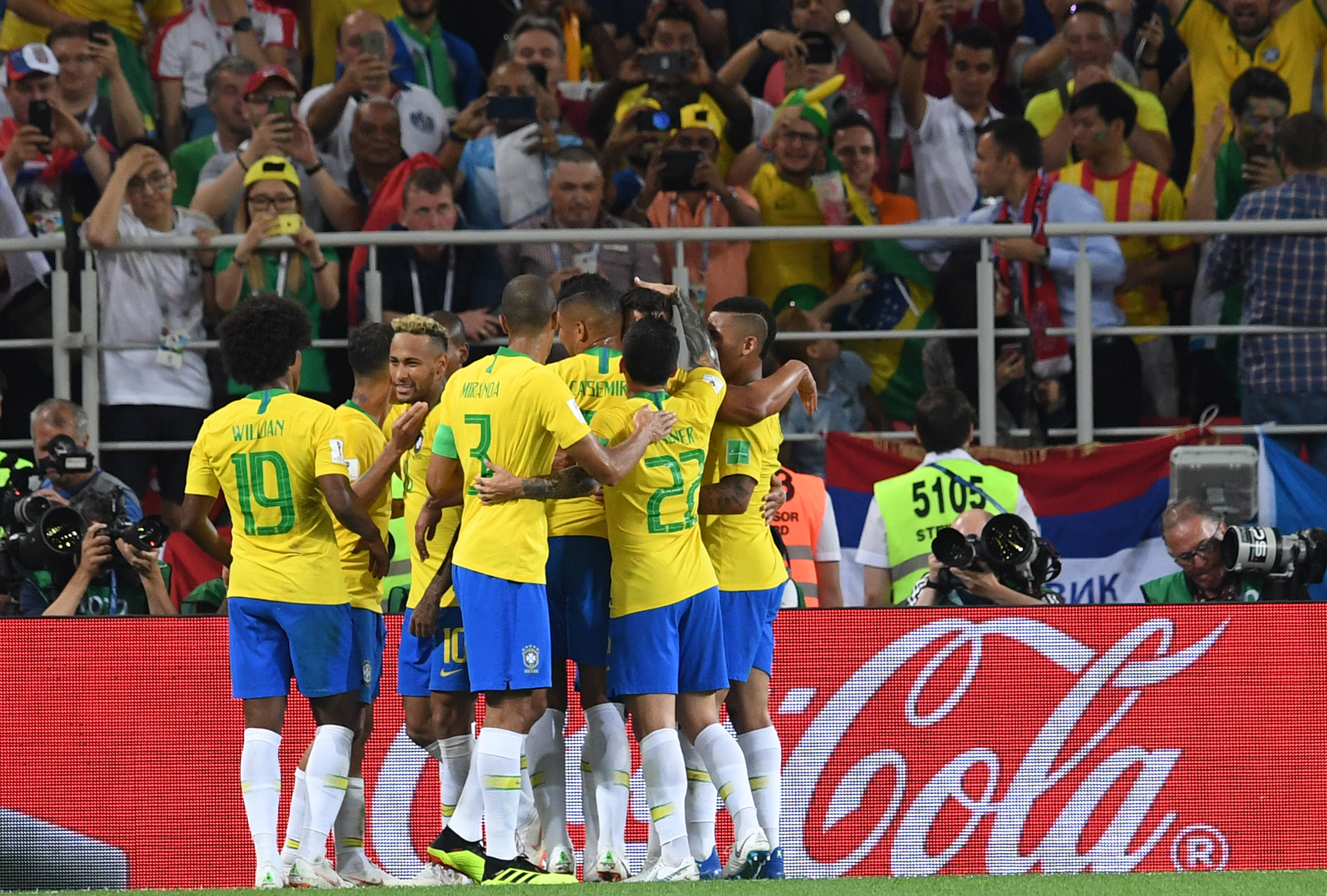 Imagem ilustrativa para a matéria