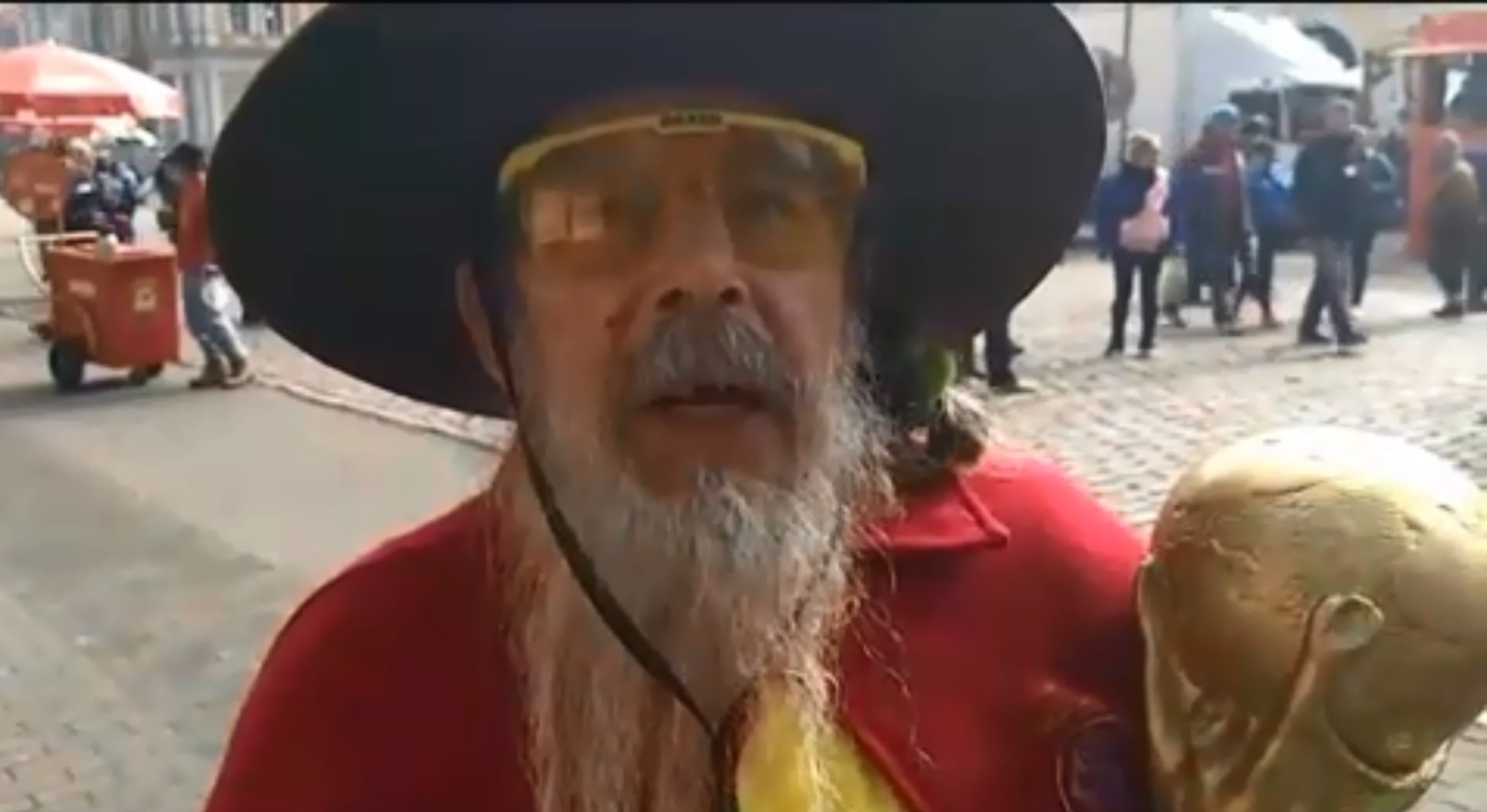 Imagem ilustrativa para a matéria