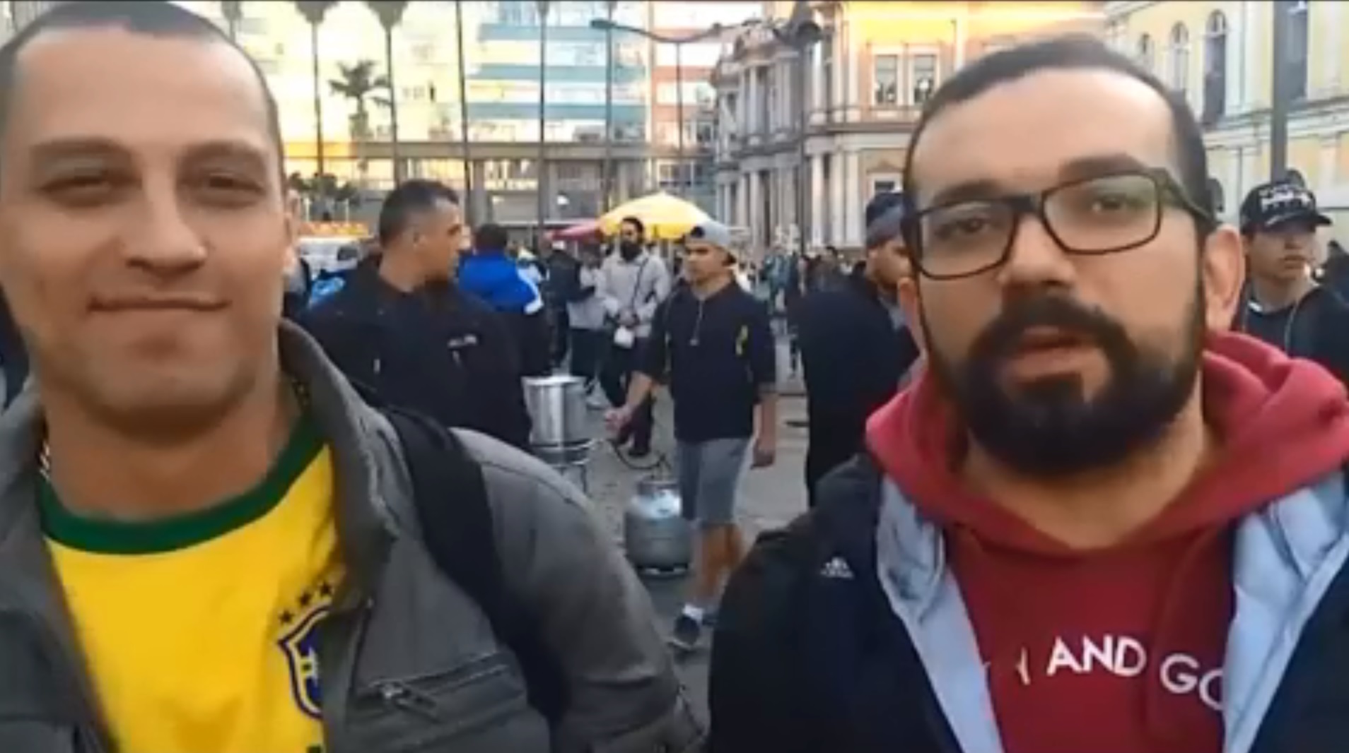 Imagem ilustrativa para a matéria