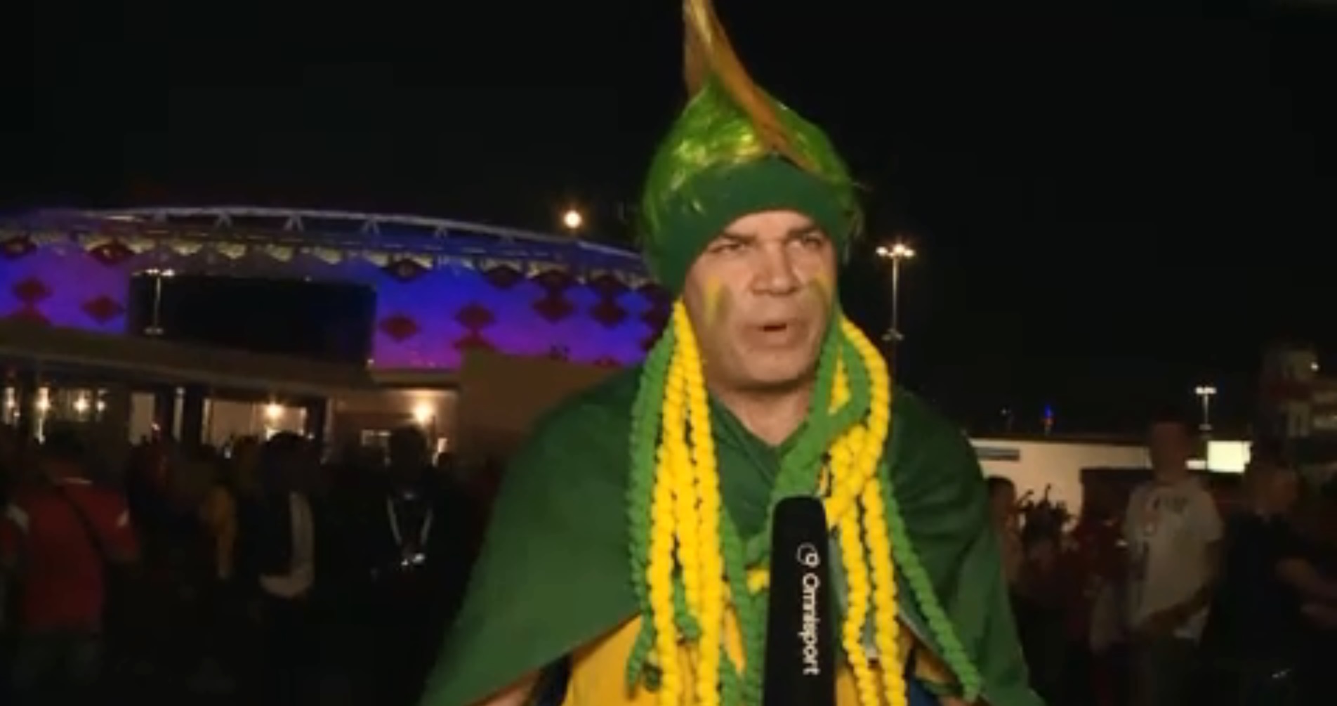 Imagem ilustrativa para a matéria