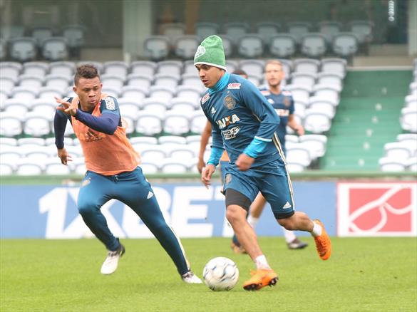 Imagem ilustrativa para a matéria