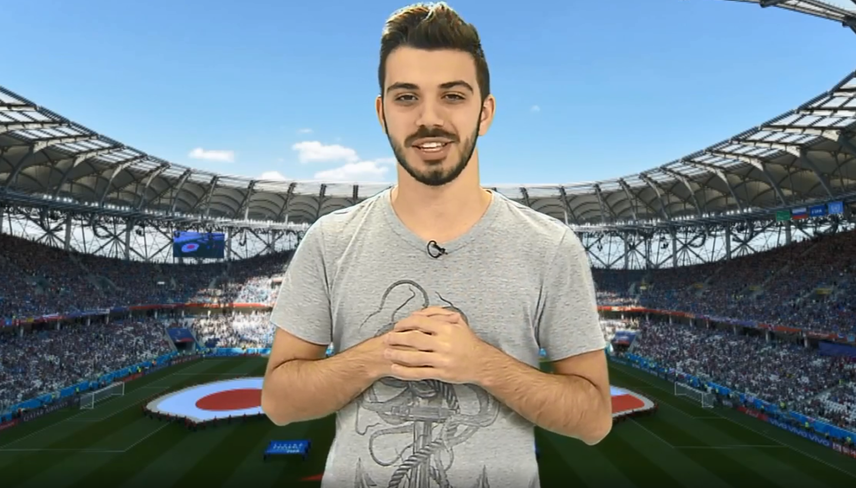 Imagem ilustrativa para a matéria