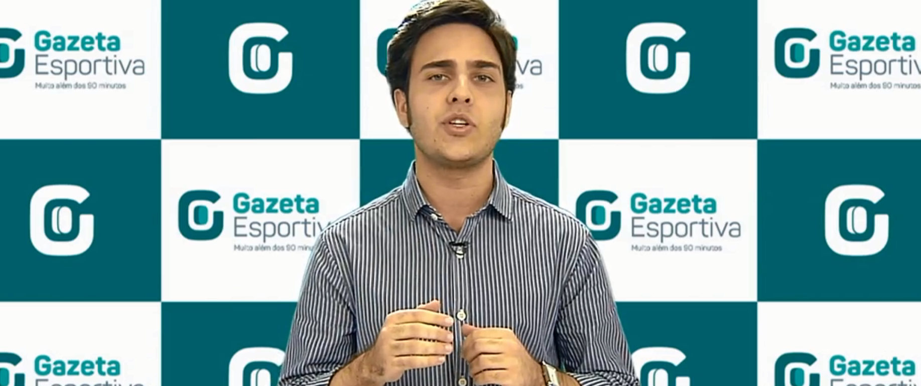 Imagem ilustrativa para a matéria