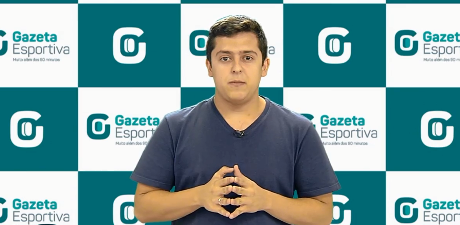 Imagem ilustrativa para a matéria
