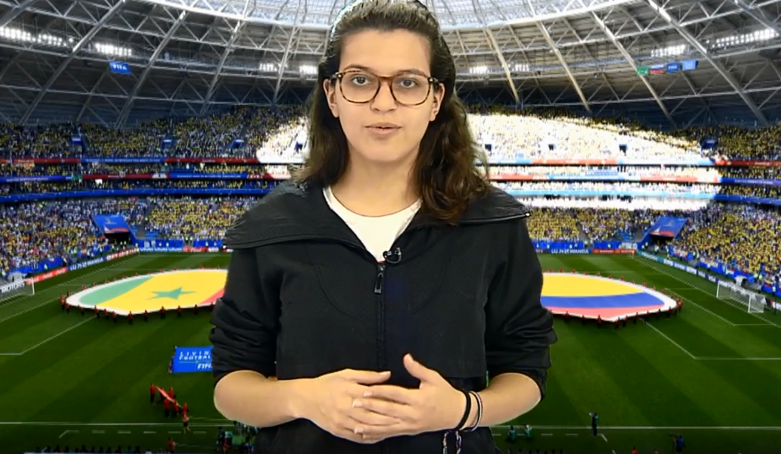 Imagem ilustrativa para a matéria