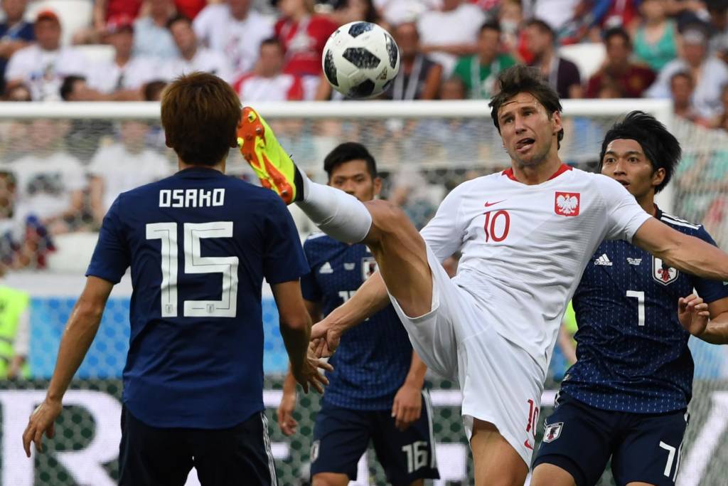 Imagem ilustrativa para a matéria