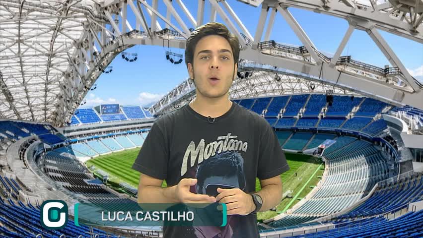Imagem ilustrativa para a matéria