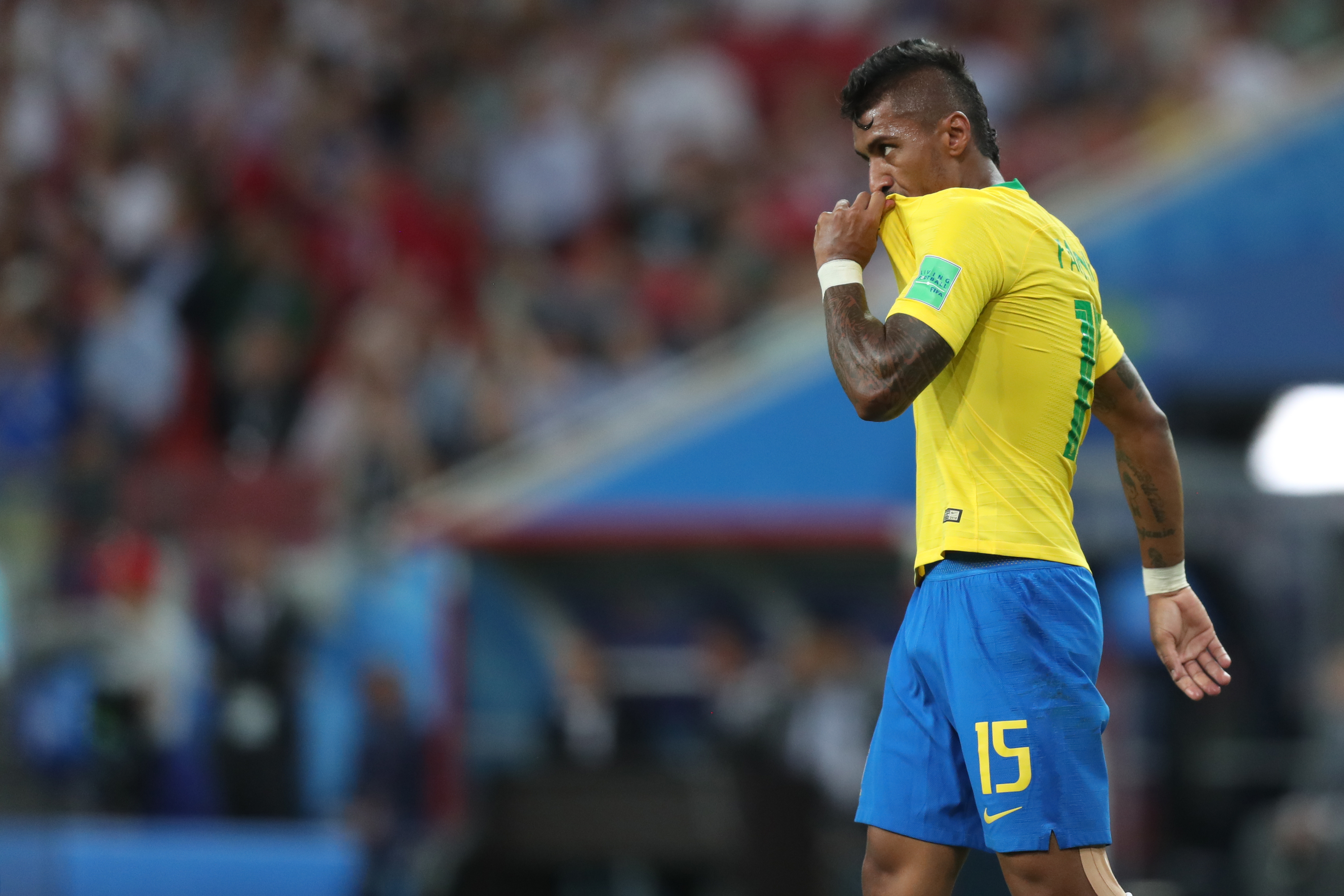 Imagem ilustrativa para a matéria
