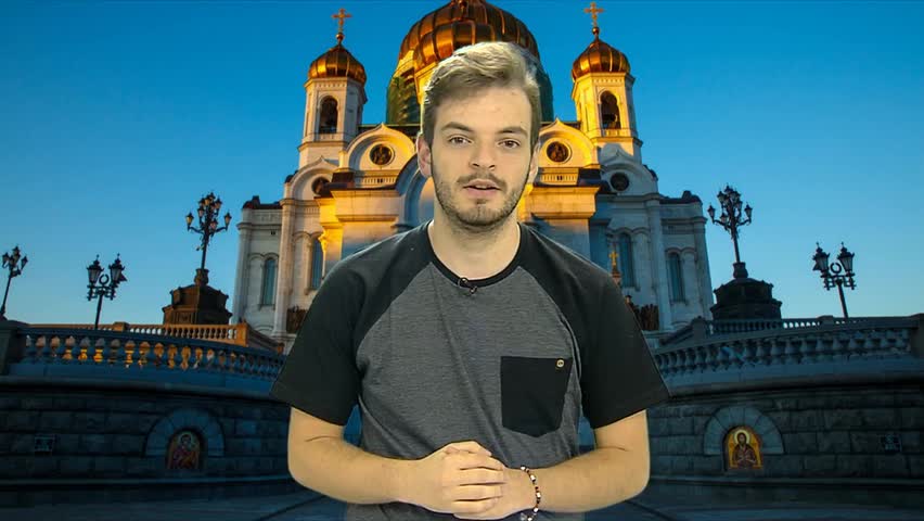 Imagem ilustrativa para a matéria