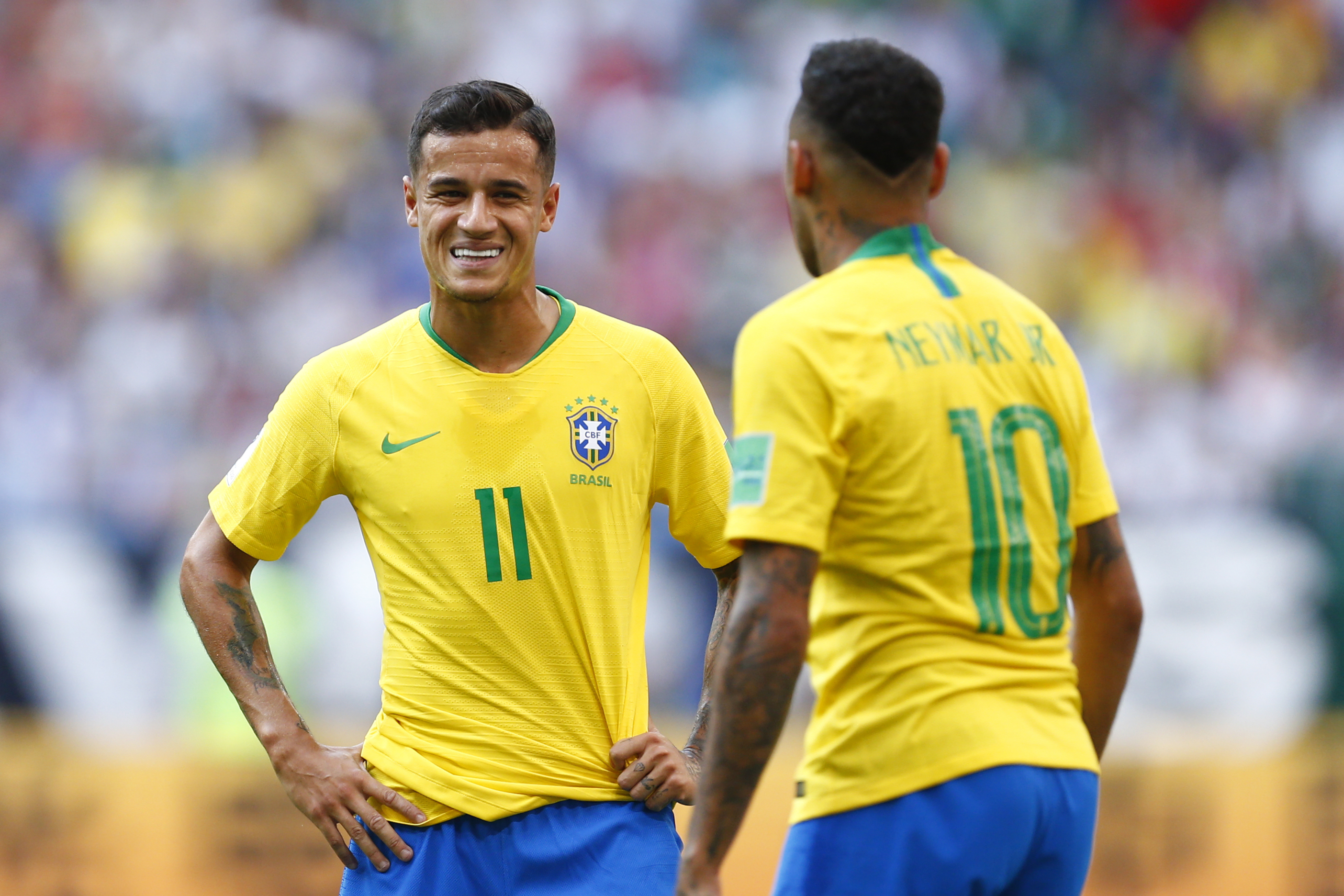 Imagem ilustrativa para a matéria