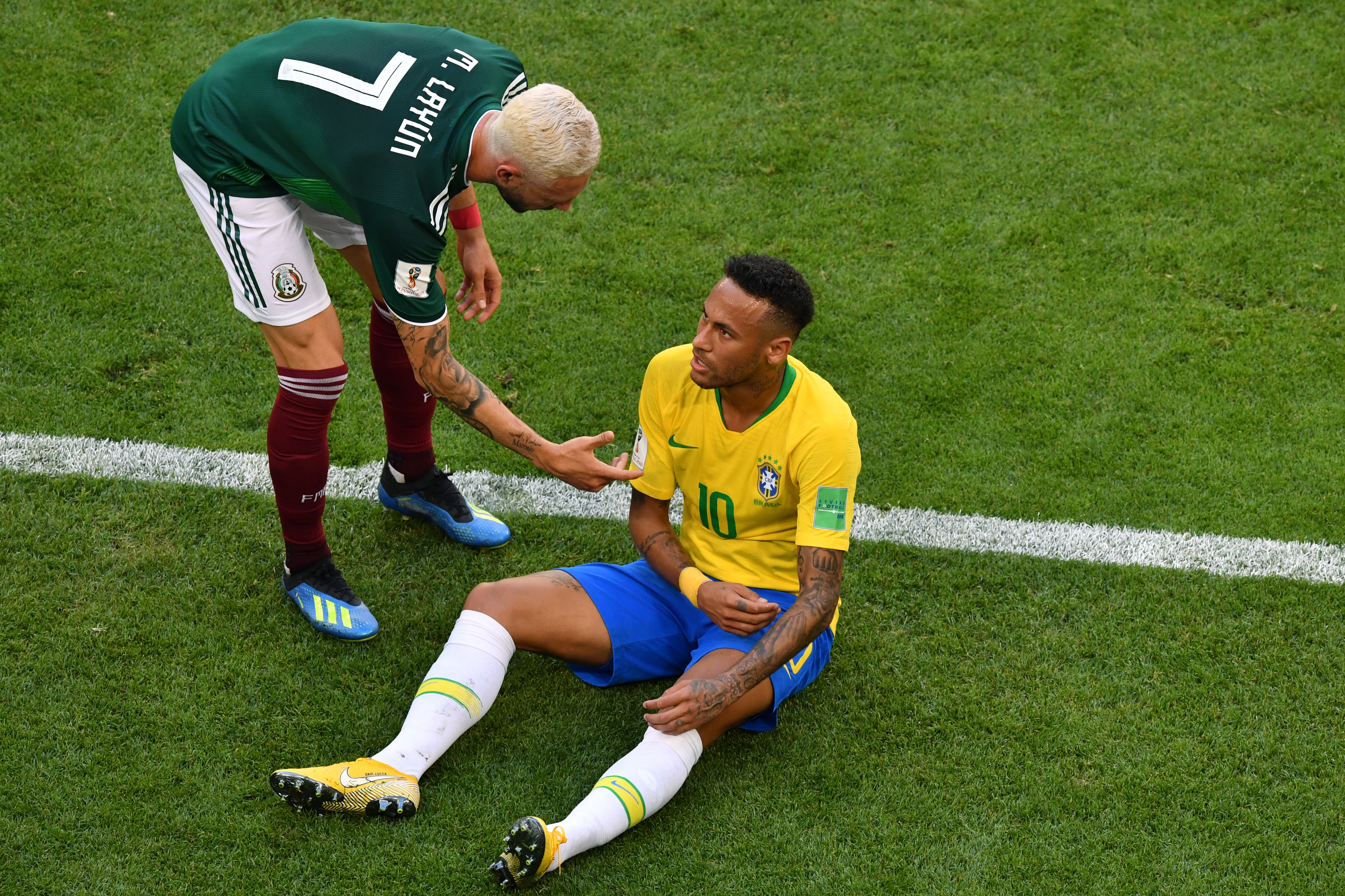 Imagem ilustrativa para a matéria