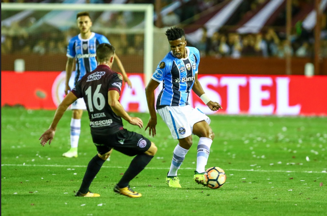 Imagem ilustrativa para a matéria