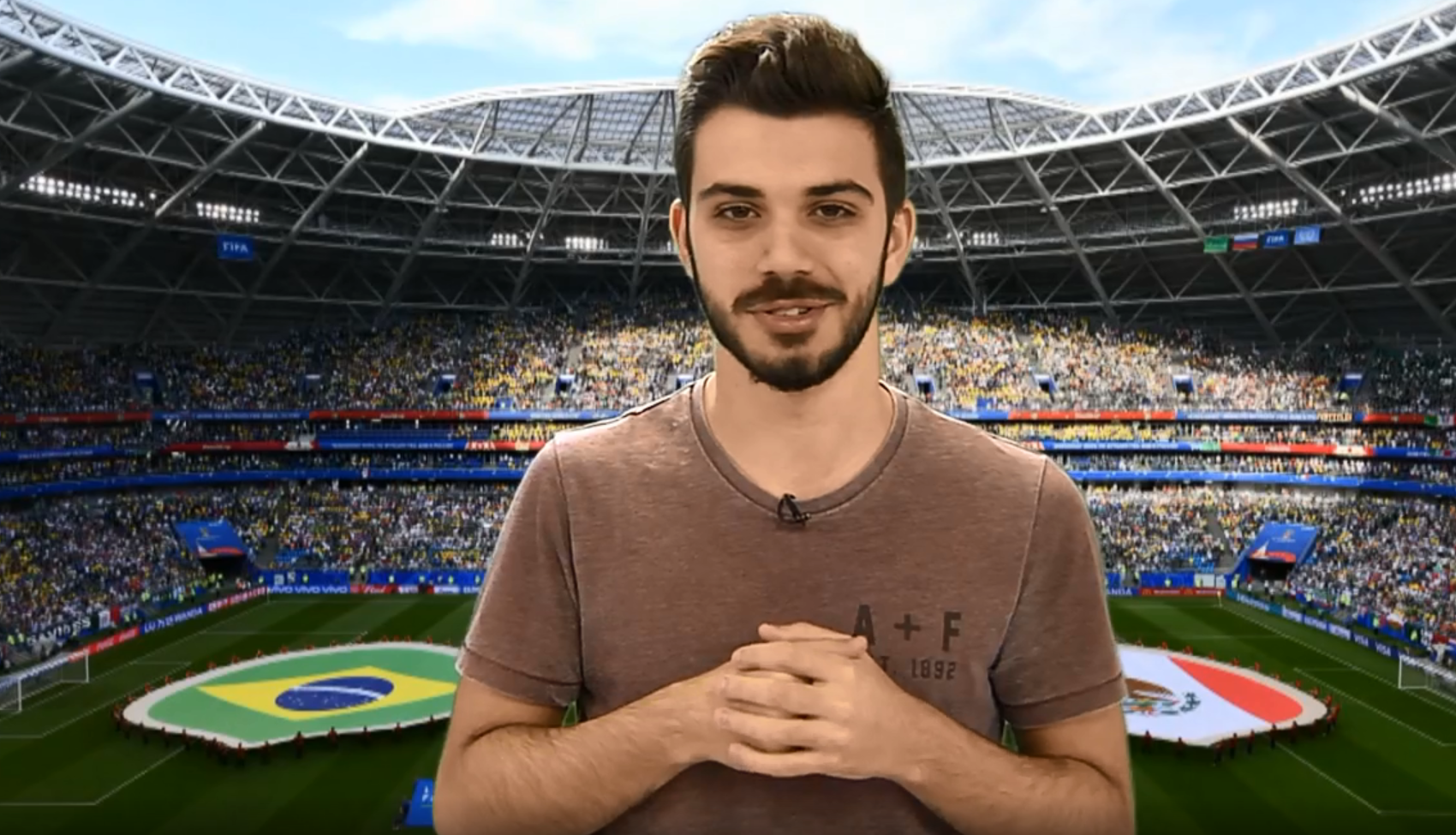 Imagem ilustrativa para a matéria