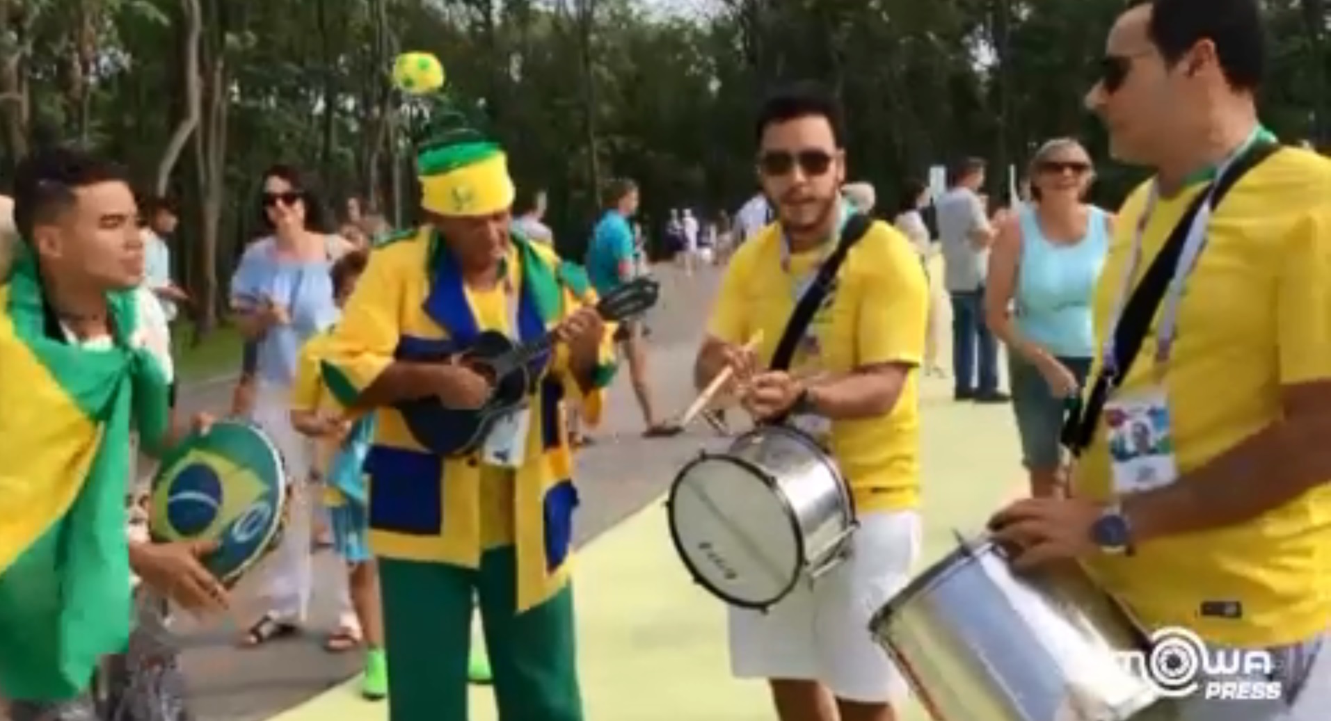 Imagem ilustrativa para a matéria