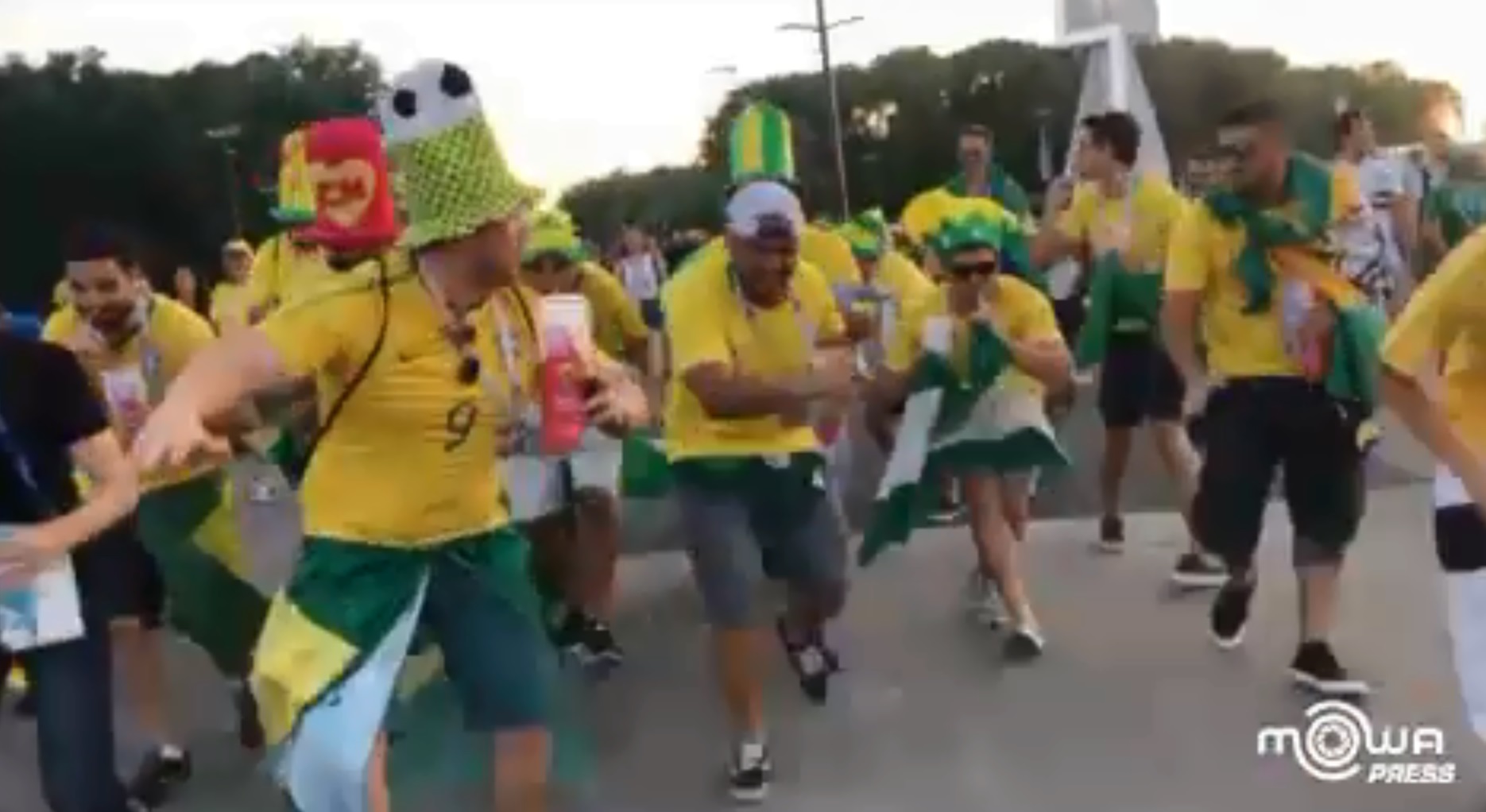 Imagem ilustrativa para a matéria