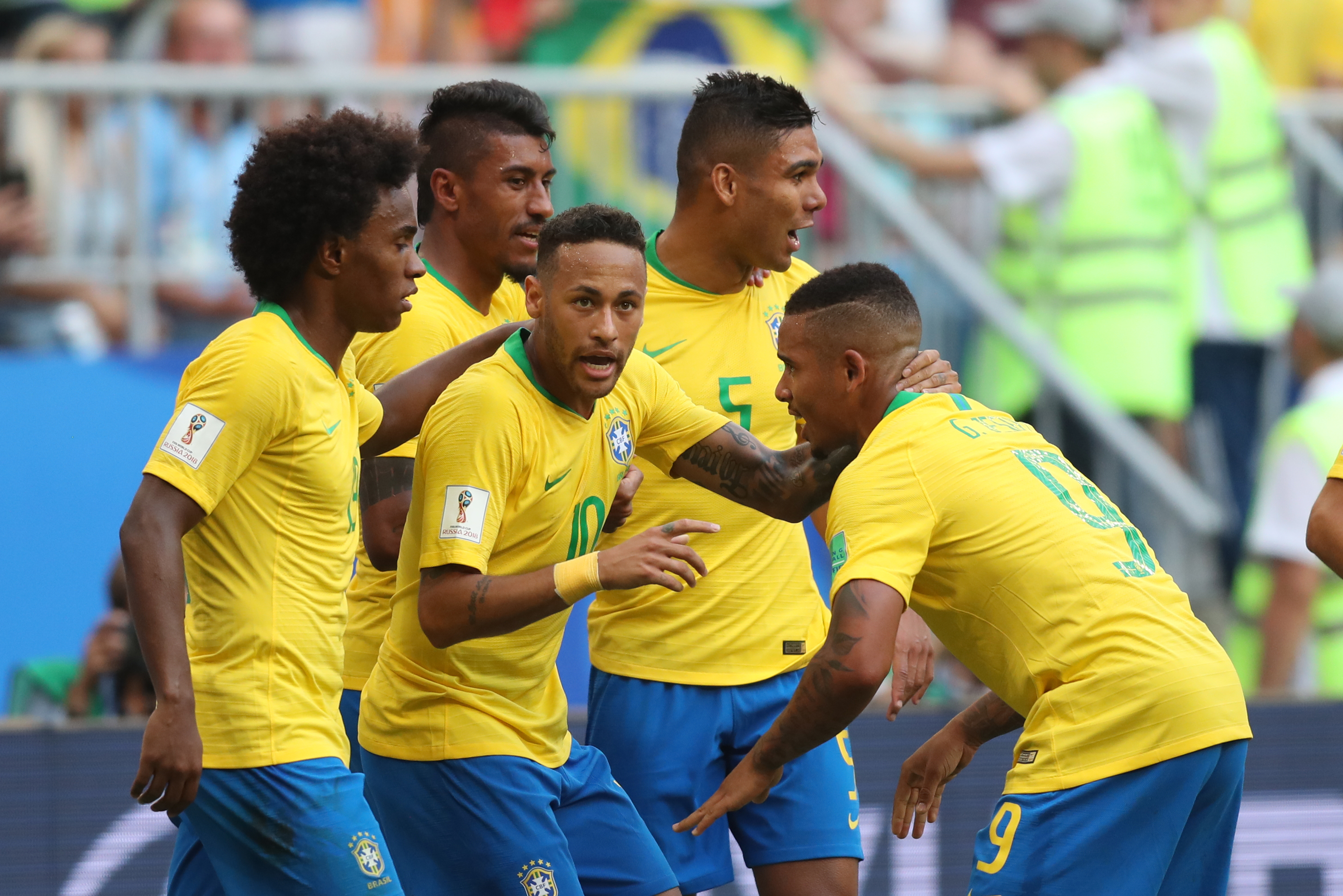 Imagem ilustrativa para a matéria