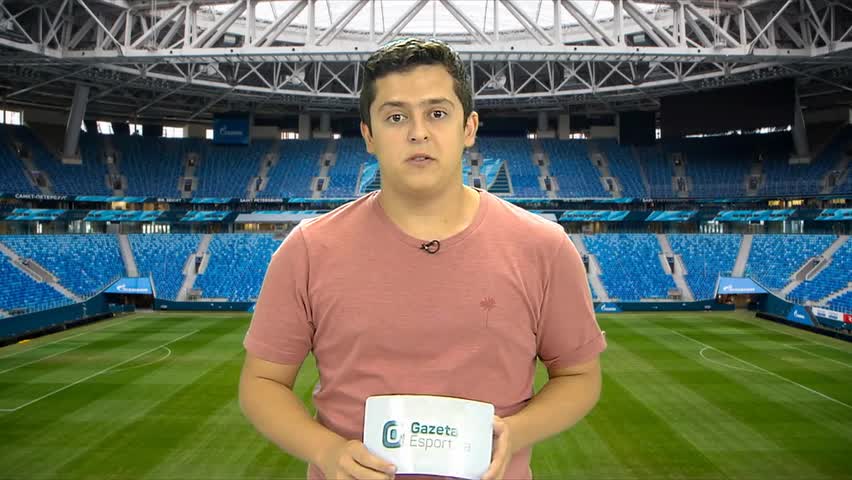 Imagem ilustrativa para a matéria