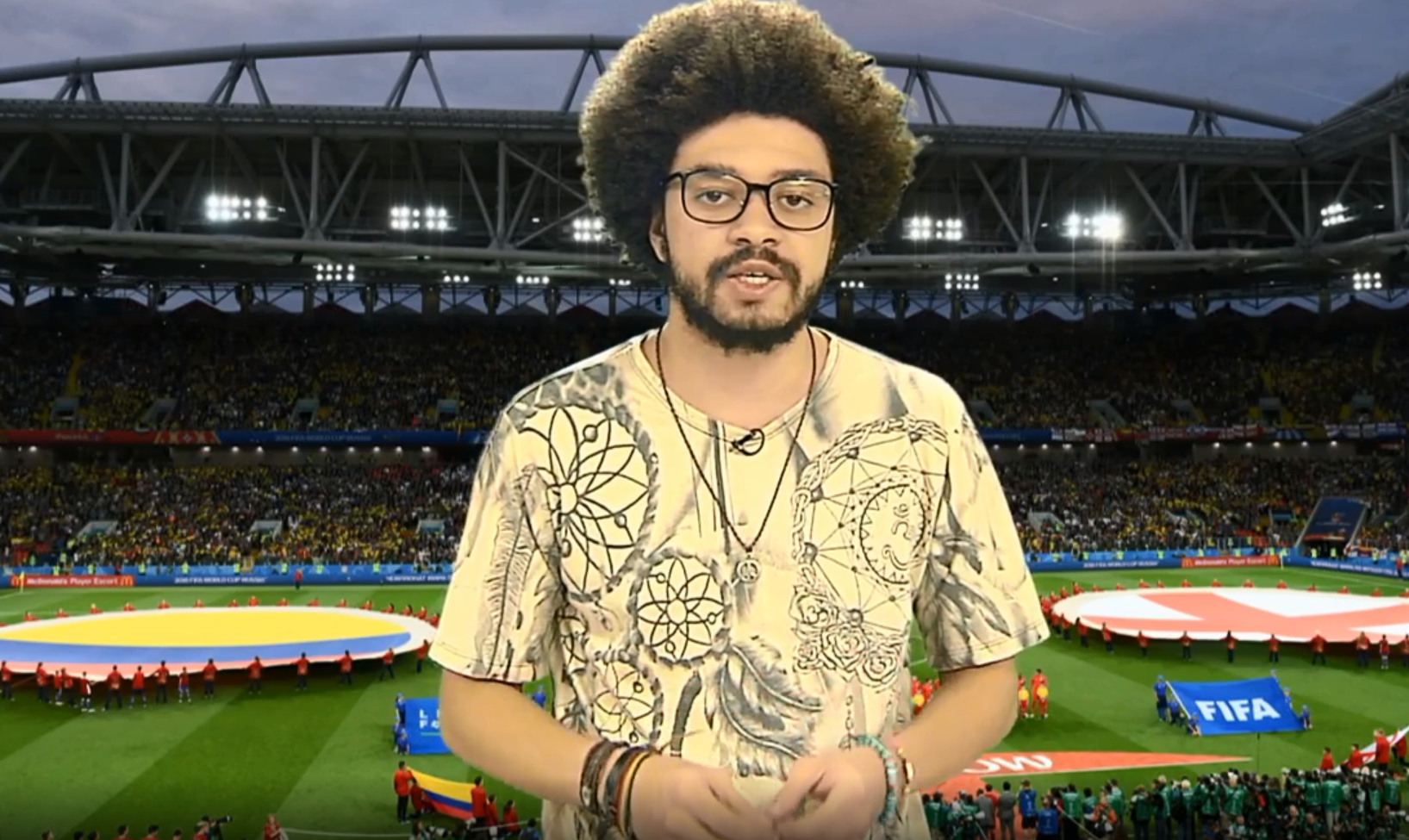 Imagem ilustrativa para a matéria