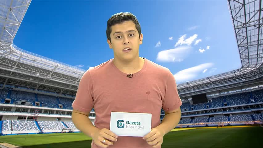 Imagem ilustrativa para a matéria