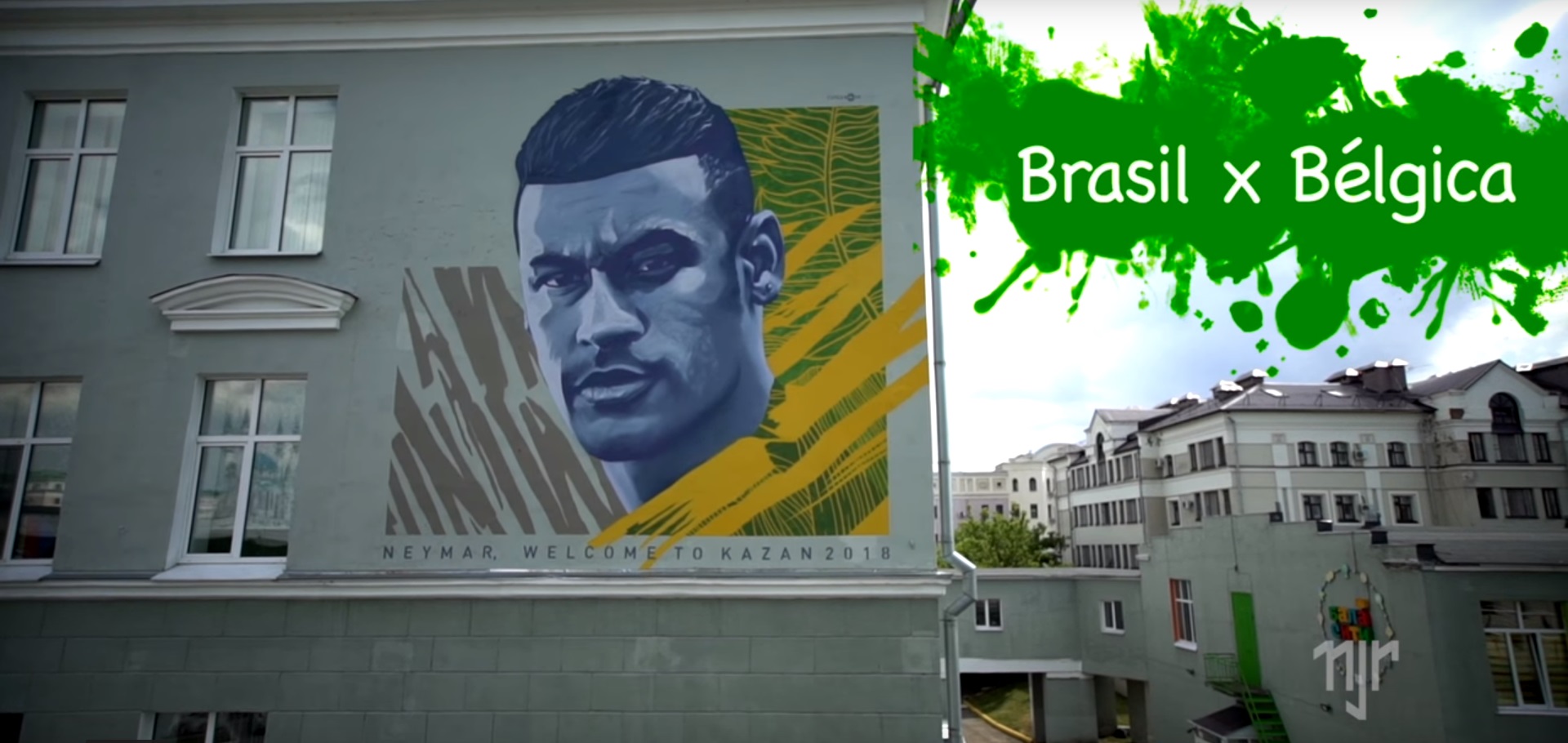 Imagem ilustrativa para a matéria