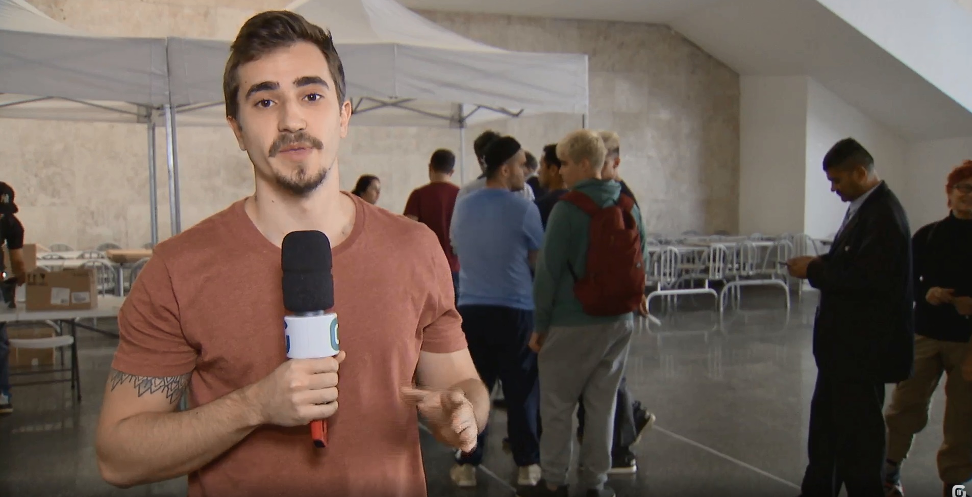 Imagem ilustrativa para a matéria