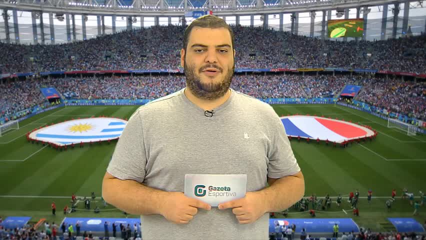 Imagem ilustrativa para a matéria