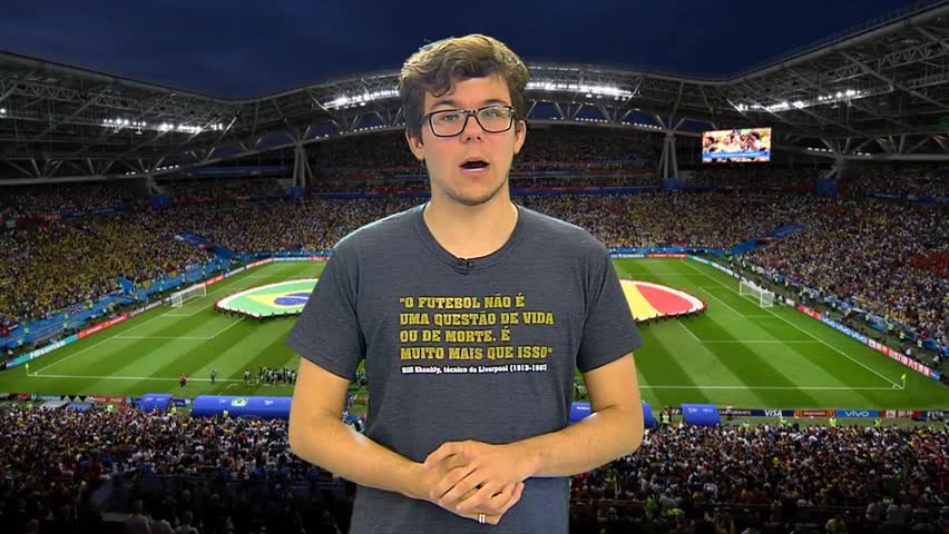 Imagem ilustrativa para a matéria