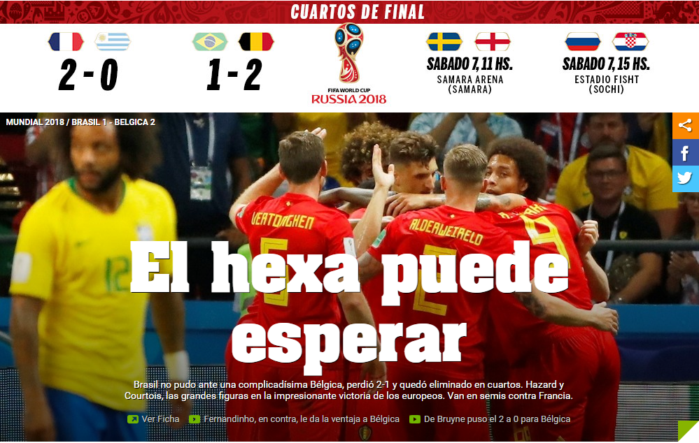 Imagem ilustrativa para a matéria