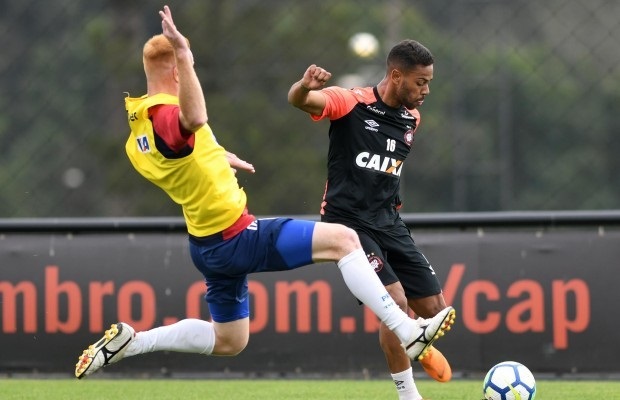 Imagem ilustrativa para a matéria