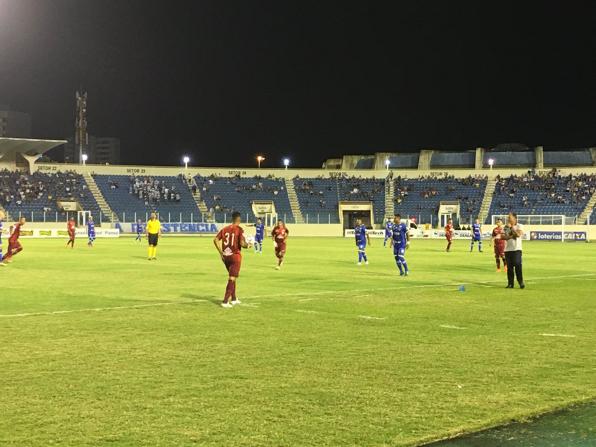 Imagem ilustrativa para a matéria