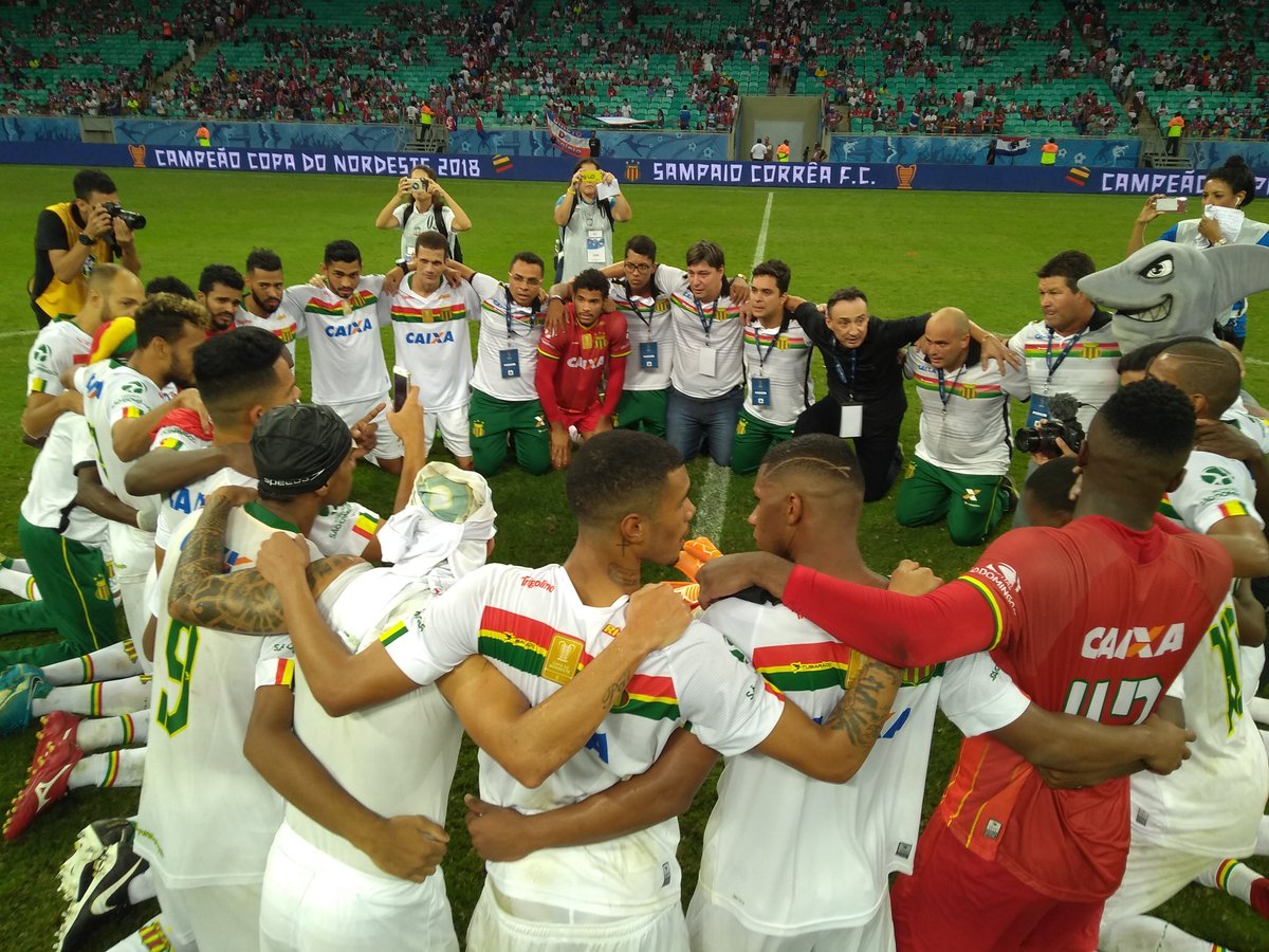 Imagem ilustrativa para a matéria