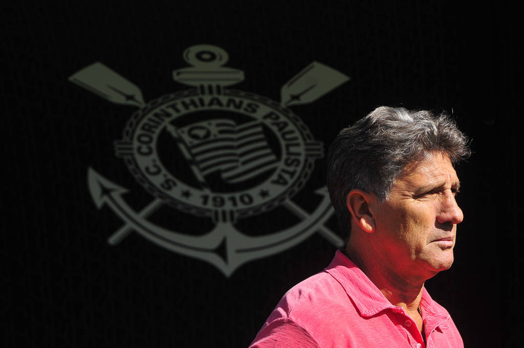 Imagem ilustrativa para a matéria